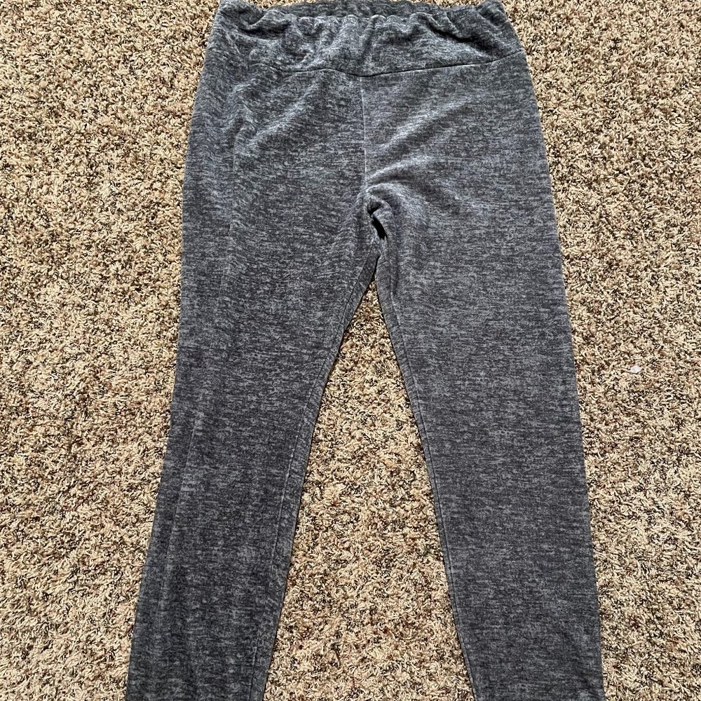 Joggers/Sweatpants/PJ's